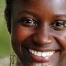 Portrait Fatou Diop