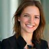 Portrait Sophie Morel