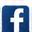 Facebook VertHerbe