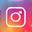 Instagram VertHerbe