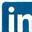 LinkedIn VertHerbe